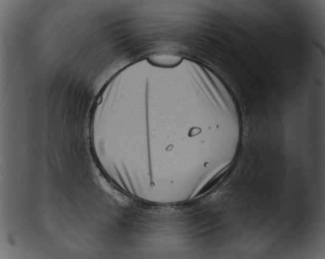 X0000103241042200809251323