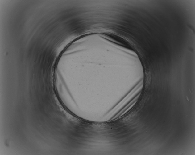 X0000103241046200809251323