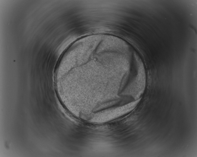 X0000103241047200809251323