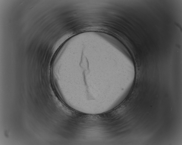 X0000103241050200809251323