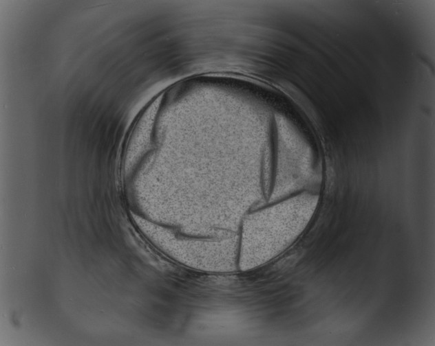 X0000103241052200809251323