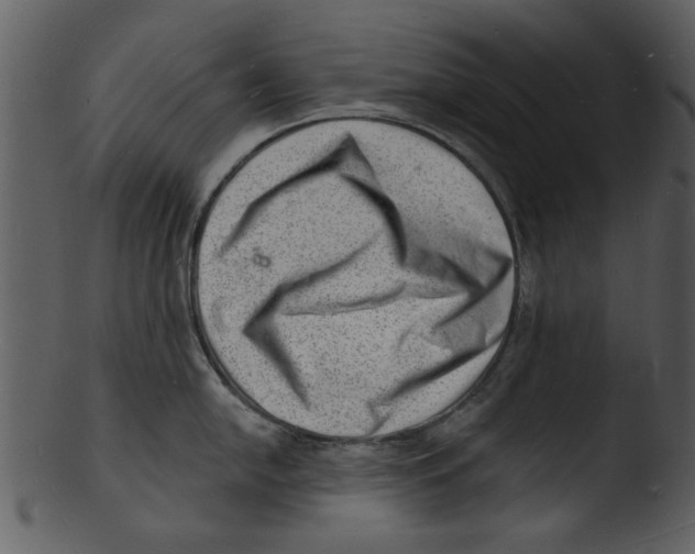 X0000103241054200809251323