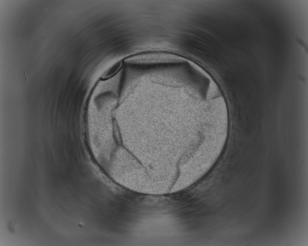 X0000103241056200809251323