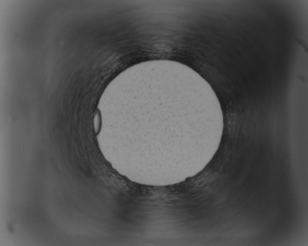 X0000103241057200809251322