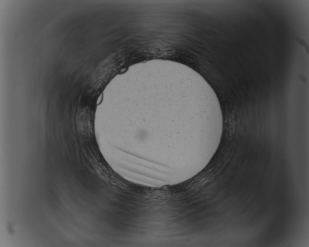 X0000103241058200809251322