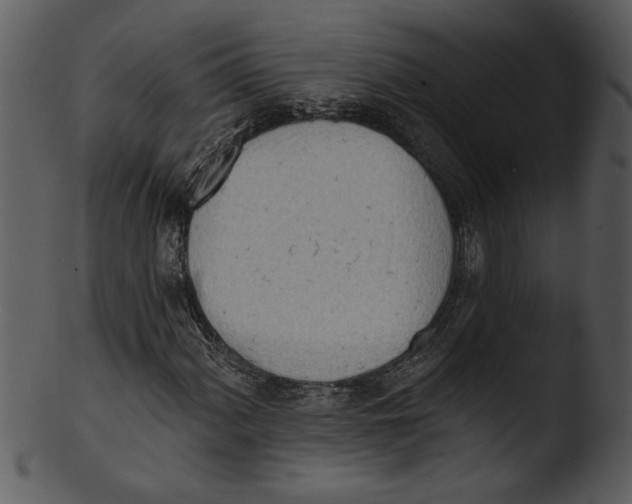 X0000103241060200809251322