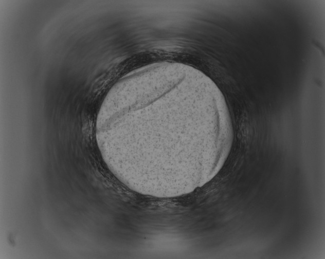 X0000103241061200809251322