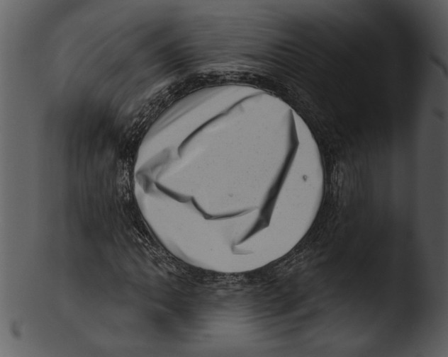 X0000103241062200809251322