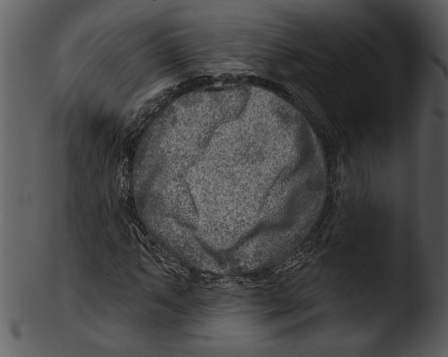 X0000103241063200809251322