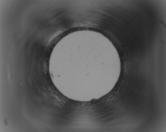 X0000103241064200809251322