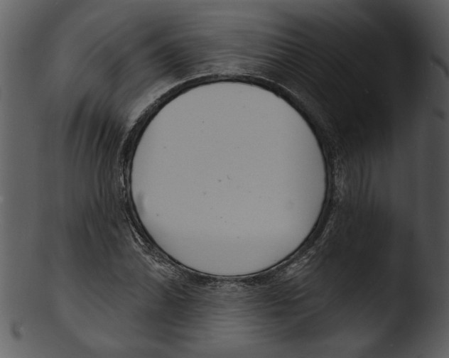 X0000103241070200809251322