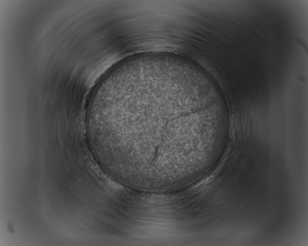 X0000103241071200809251322