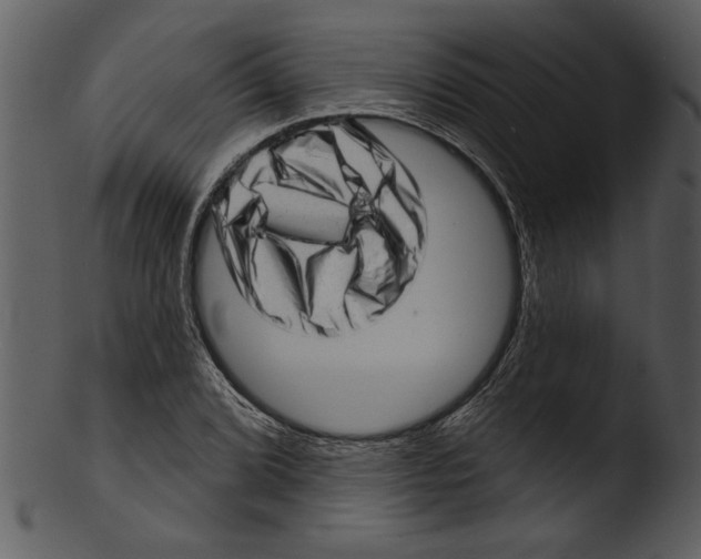 X0000103241072200809251322