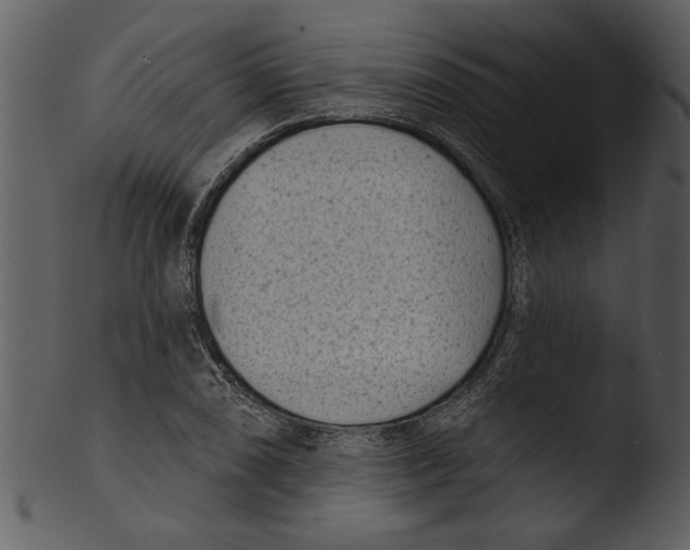 X0000103241074200809251322