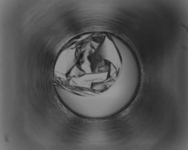 X0000103241081200809251322