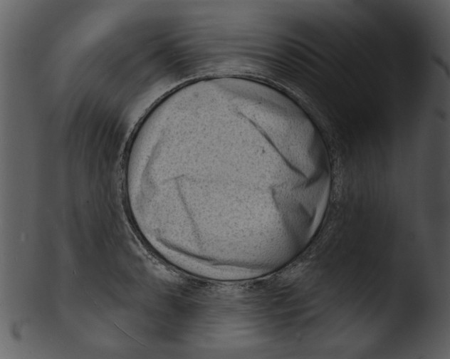 X0000103241086200809251322