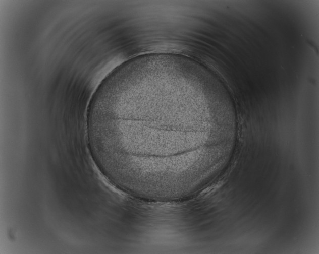 X0000103241087200809251322