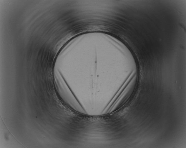 X0000103241089200809251322