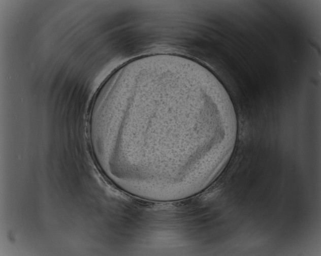 X0000103241094200809251322