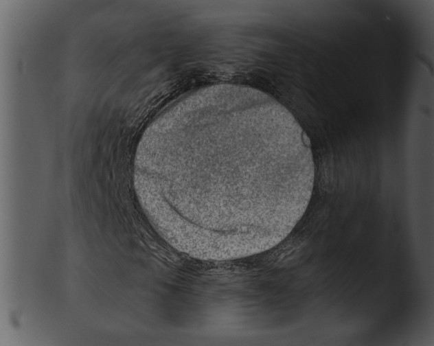 X0000103241105200809251321