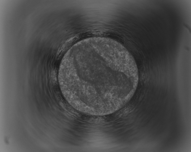 X0000103241106200809251321