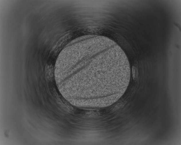 X0000103241107200809251321