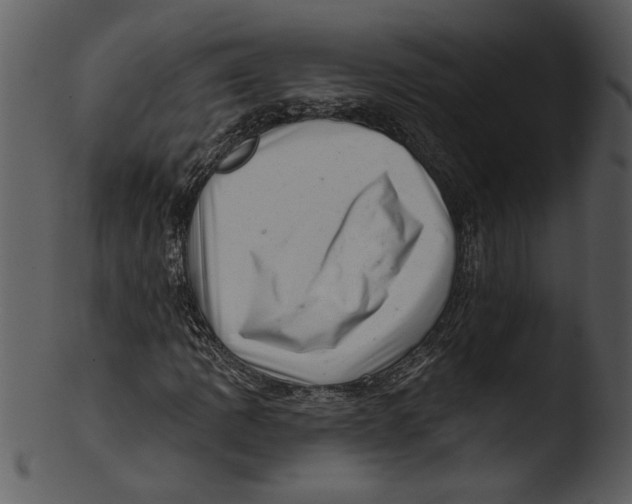 X0000103241109200809251321