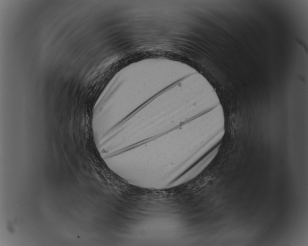 X0000103241111200809251321