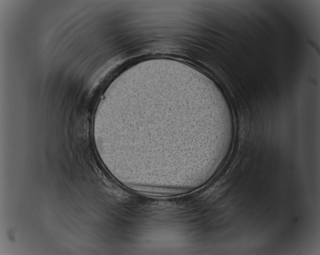 X0000103241115200809251321