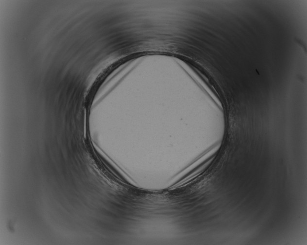 X0000103241123200809251321