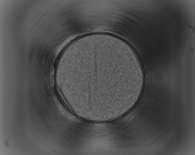 X0000103241126200809251321