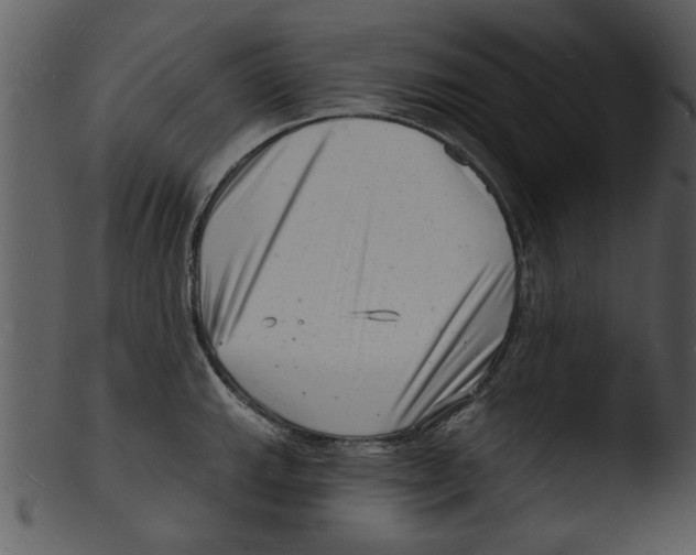 X0000103241143200809251321