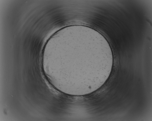 X0000103241144200809251321