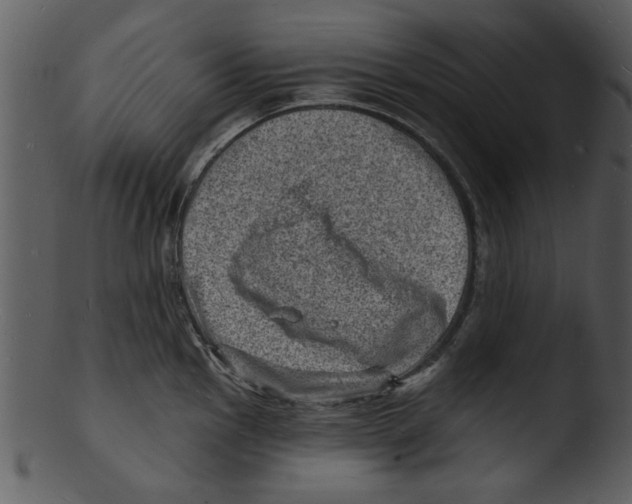 X0000103241145200809251321