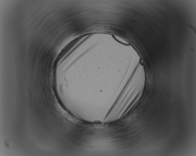 X0000103241147200809251321