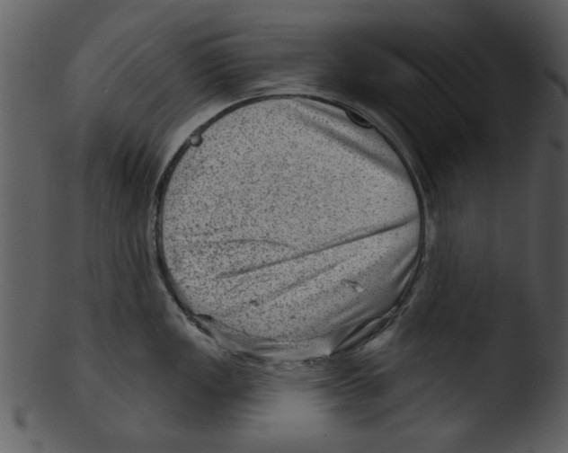 X0000103241149200809251321