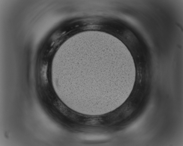 X0000103241150200809251321