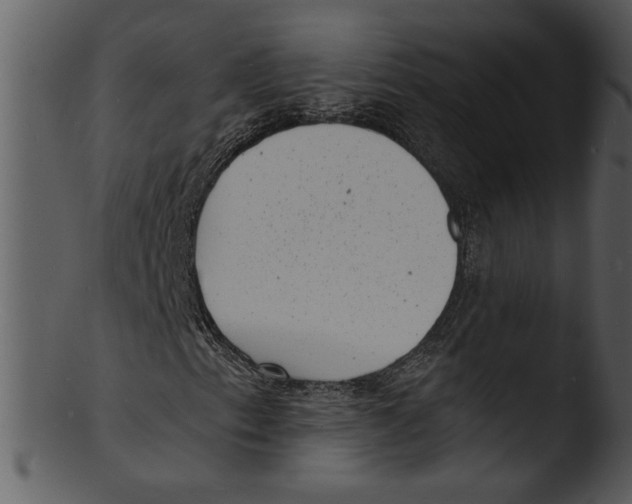 X0000103241153200809251321