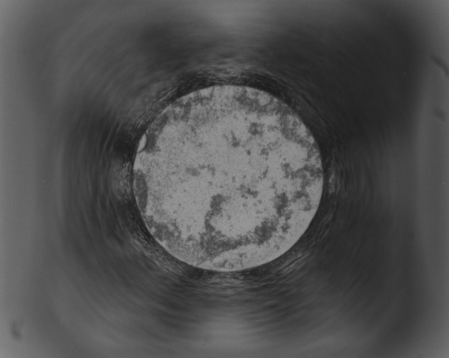 X0000103241156200809251321