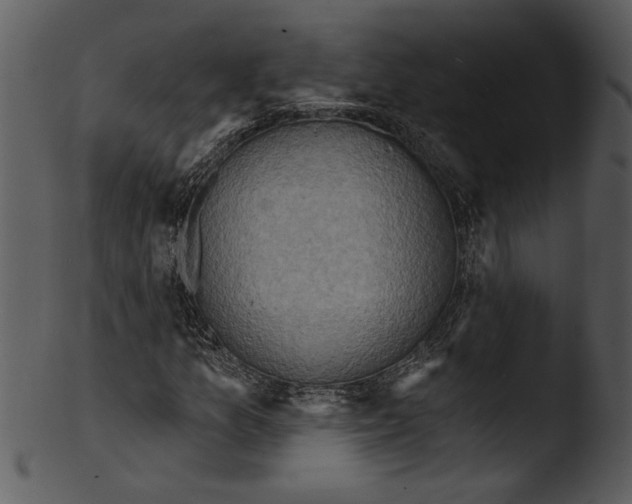 X0000103241157200809251321