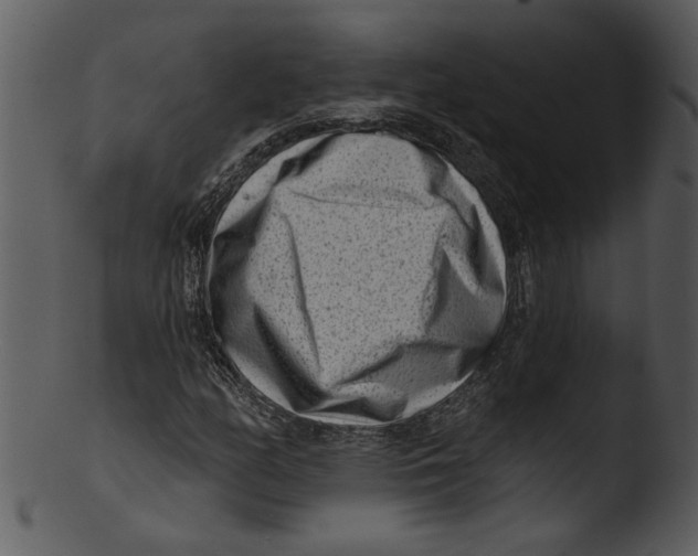 X0000103241158200809251321