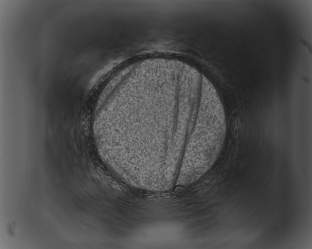 X0000103241159200809251321