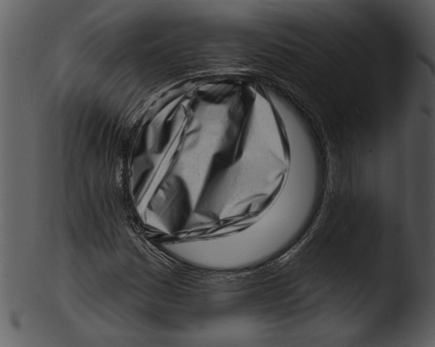 X0000103241161200809251321