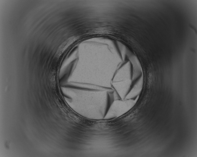 X0000103241162200809251321