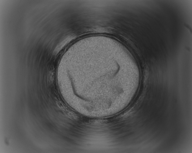 X0000103241163200809251321