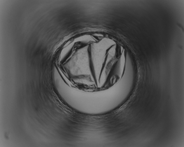 X0000103241165200809251320