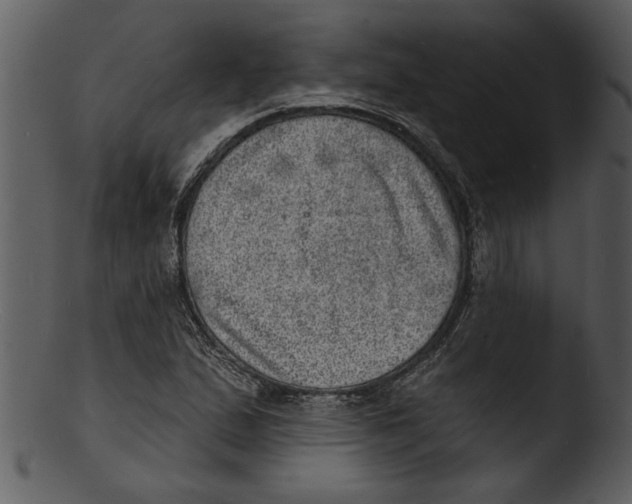 X0000103241167200809251320