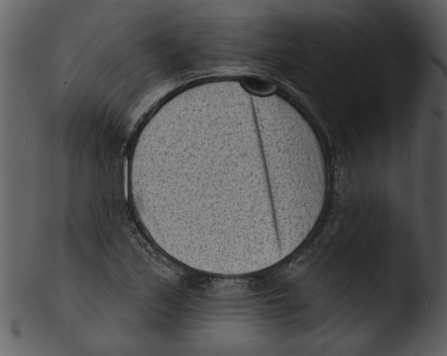 X0000103241171200809251320