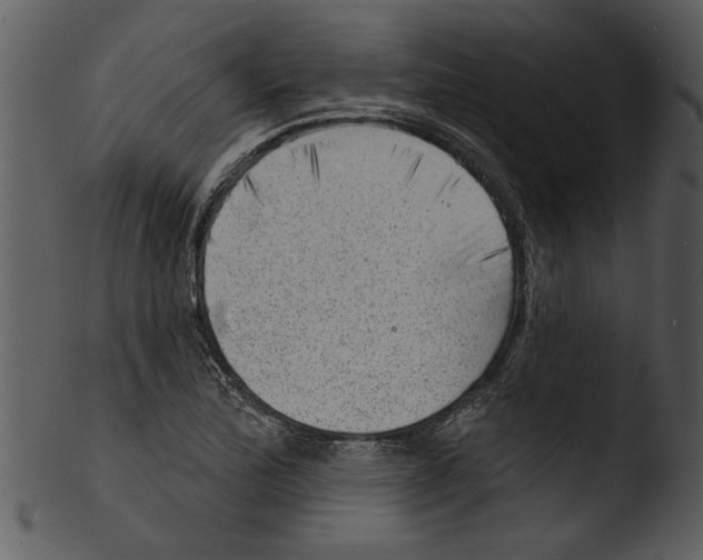 X0000103241172200809251320