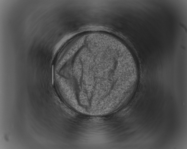 X0000103241175200809251320